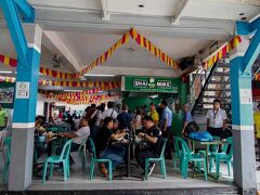 DG バジェット ホテル セーラム 写真