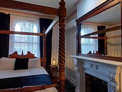 Art Hotel on York 写真