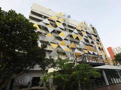 アニャ ナナ @ スクンビット - バンコク 写真