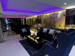 アイチェック イン ナナ バイ アスピラ 写真