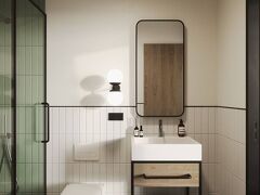 バイピロー イララ 写真