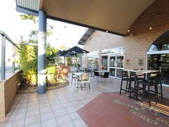 Windmill Motel and Events Centre 写真