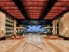 エム リゾート スパ&カジノ 写真