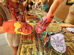 ディズニーズ アニマル キングダム ヴィラズ - ジャンボ ハウス 写真