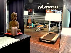 ヴィンチ フロンタウラ ホテル 写真