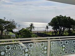 チルホテルセミニャック 写真