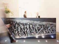 Hotel Internazionale Bellinzona 写真