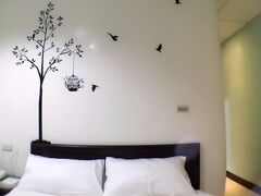 H ファン ホテル 写真