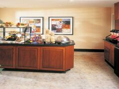 Staybridge Suites Guelph 写真