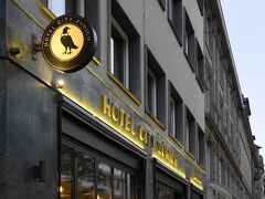 ホテル シティ チューリッヒ デザイン&ライフスタイル 写真