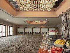 タウン アンド カントリー サンディエゴ 写真