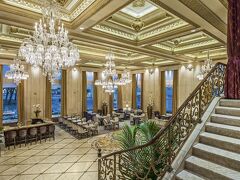 ザ プラザ - フェアモント マネージド ホテル 写真