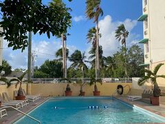 Broadmore Miami Beach 写真