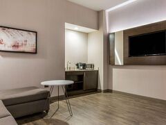 カンブリアホテルシカゴループ - シアターディストリクト 写真