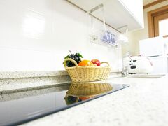 Ulsan Deungdae Pension 写真