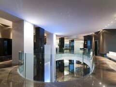 Parco Dei Principi Hotel Congress & Spa 写真