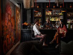 シンタ マニ アンコール 写真