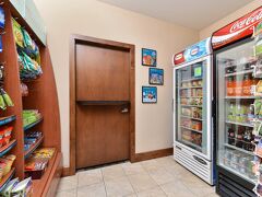 Staybridge Suites Albuquerque North By IHG 写真