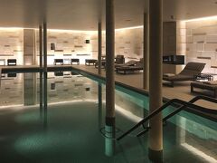 The Lamp Hotel 写真