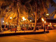 The Pacific Sutera Hotel 写真