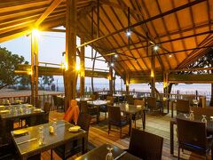 シッダレーパ アーユルヴェーダ リゾート オール ミールズ アーユルヴェーダ トリートメント アンド ヨガ 写真