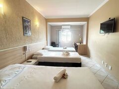 エコノテル バイ Bsb イン 写真