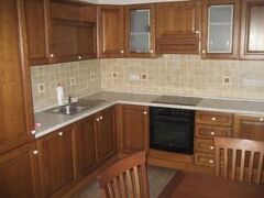 ヴィル バックパッカーズ ホステル 写真