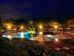 Phu Hai Beach Resort and Spa 写真