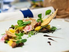 Bilderberg Hotel De Keizerskroon 写真