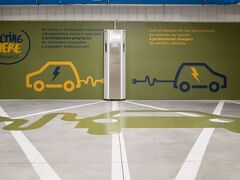 メルキュール クラクフ スタレ ミアスト オールド タウン 写真