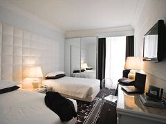 エトラスコ アレッツォ ホテル シュア ホテル コレクション バイ ベストウェスタン 写真