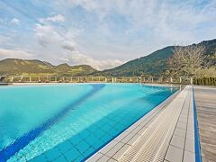 IMLAUER Hotel Schloss Pichlarn 写真