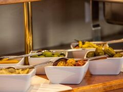 The Hotel - himmlisch wohlfühlen 写真