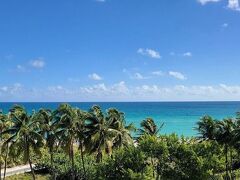 Broadmore Miami Beach 写真