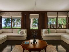 アマンワナ 写真