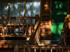 フラニガンズ リゾート アンド スパ 写真