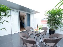 ハノイ エメラルド ウォーターズ ホテル&スパ 写真