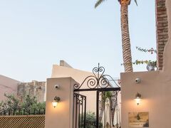 La Maison Ottomane 写真