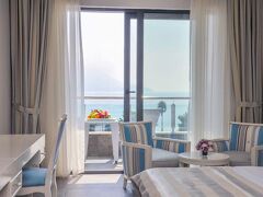 Hotel Bracera 写真