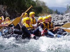 Tongariro Lodge 写真