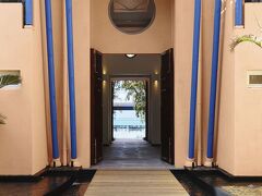 ソルト オブ パルマー、アダルトオンリー ブティック ホテル 写真