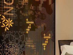 パーク プラザ ロンドン ウォータールー 写真