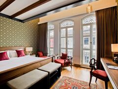 ザ スルタン 写真