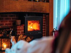 ヴァーステーナ クロスターホテル 写真