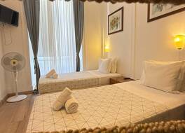 ポーソ ドス アンジョス 写真