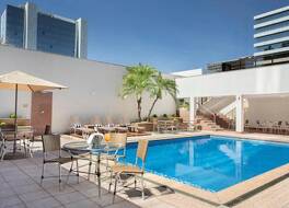 Windsor Plaza Brasilia