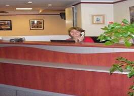 le paris brest hotel 写真