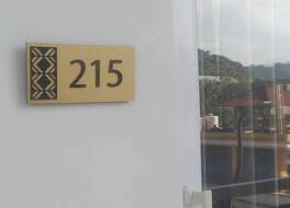 デジャブ2.0ホテルラブアンバジョコモド 写真