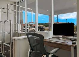 シュアステイ プラス  ホテル バイ  ベストウェスタン セバービル 写真