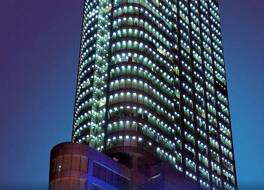 Shangmao International Hotel（Xinjiekou deji plaza branch） 写真